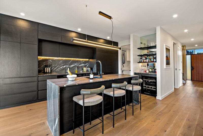 Property 32415 Image 