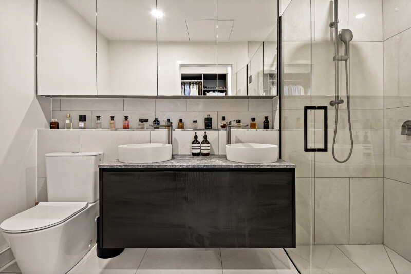 Property 32415 Image 