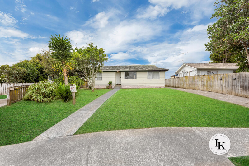 Property 32417 Image 