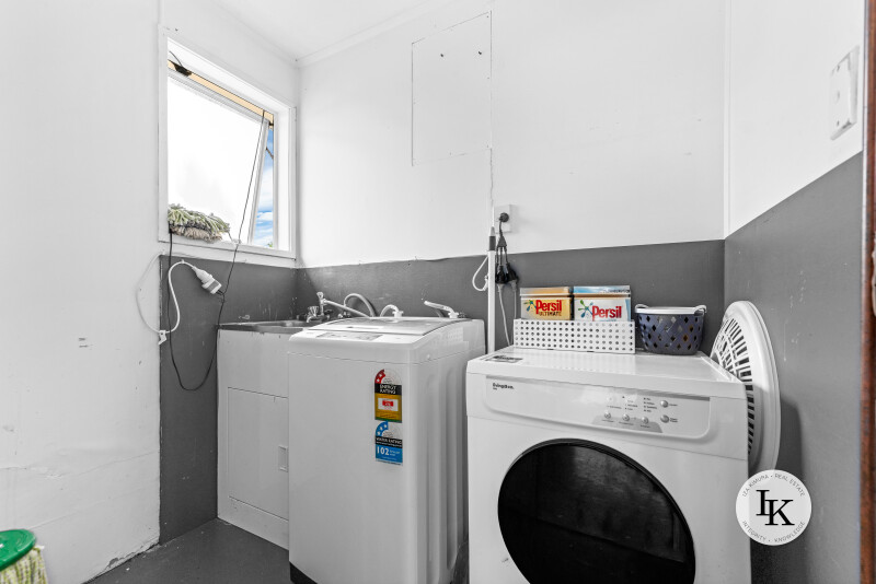 Property 32417 Image 