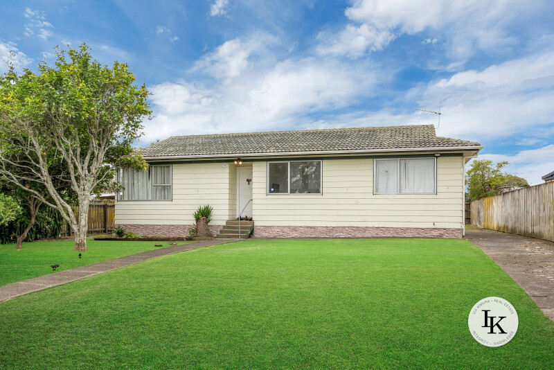 Property 32417 Image 