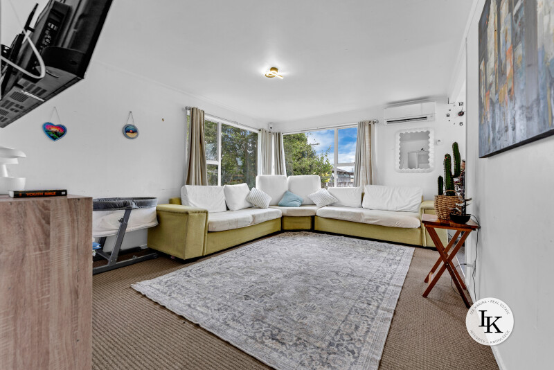 Property 32417 Image 