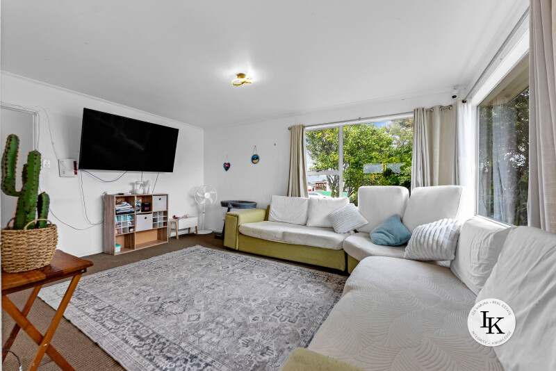 Property 32417 Image