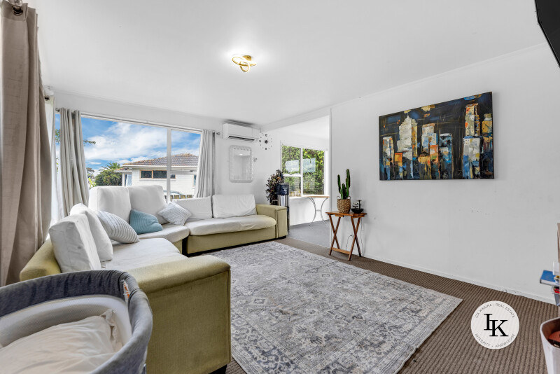 Property 32417 Image 