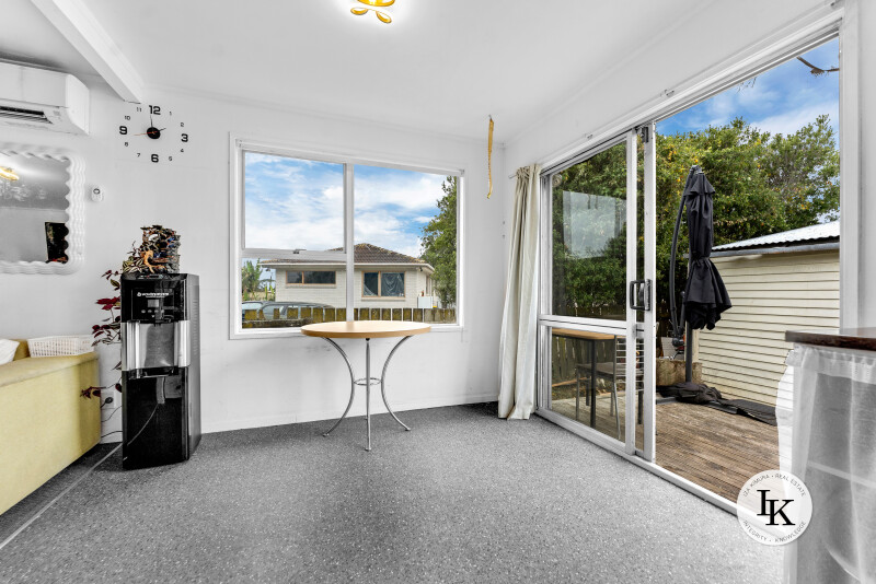 Property 32417 Image 