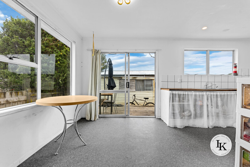 Property 32417 Image 