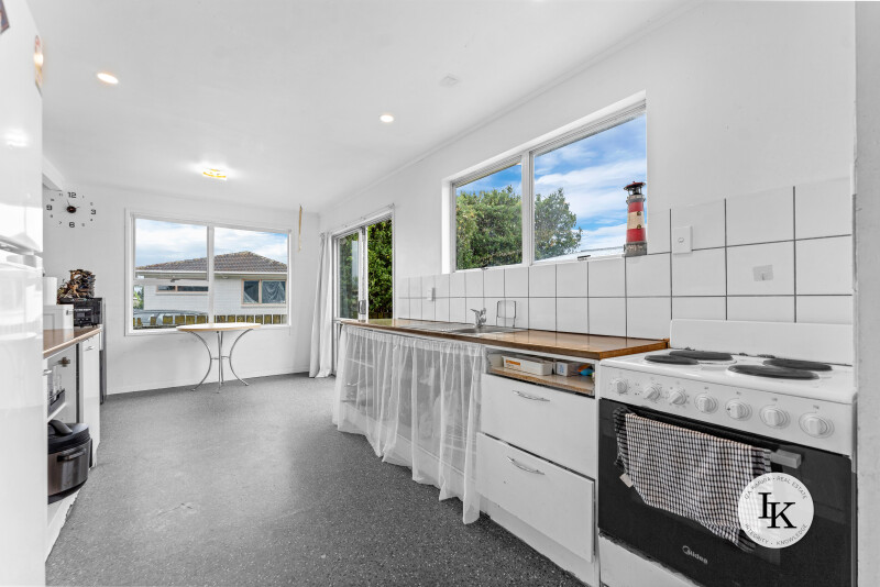 Property 32417 Image 