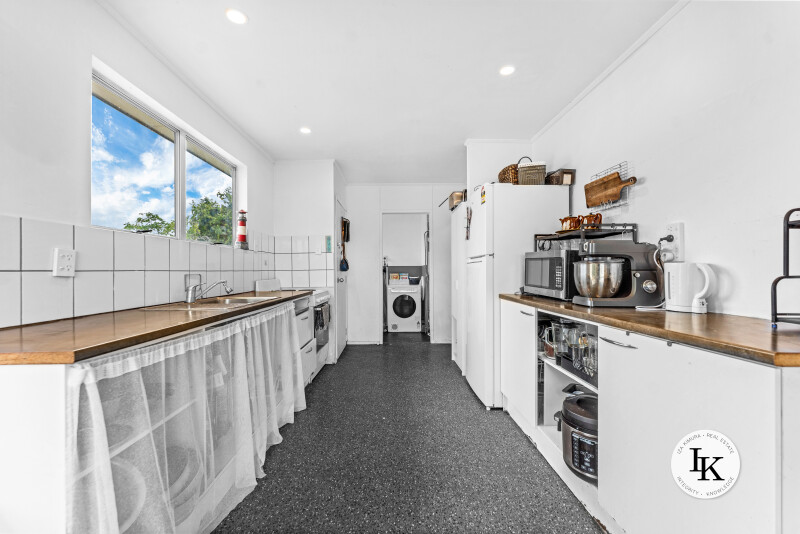 Property 32417 Image 