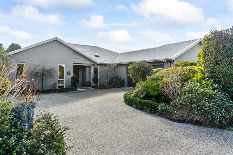 Property image 26588