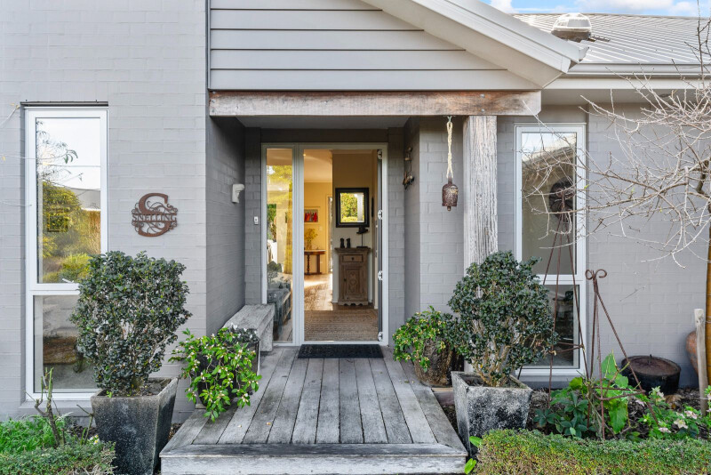 Property image 26589