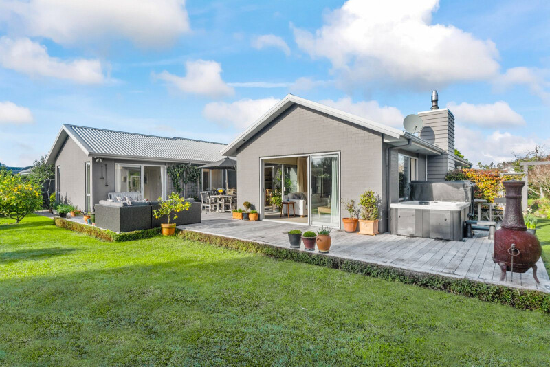 Property image 26590