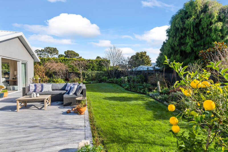 Property image 26591