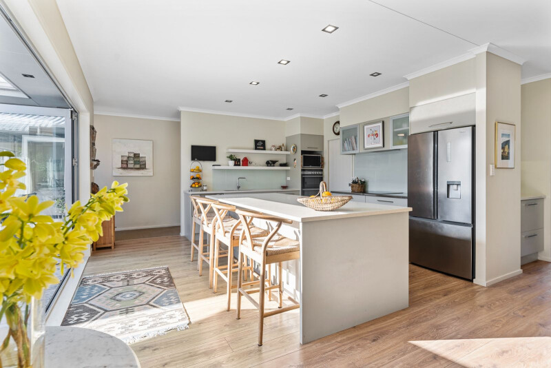 Property image 26592