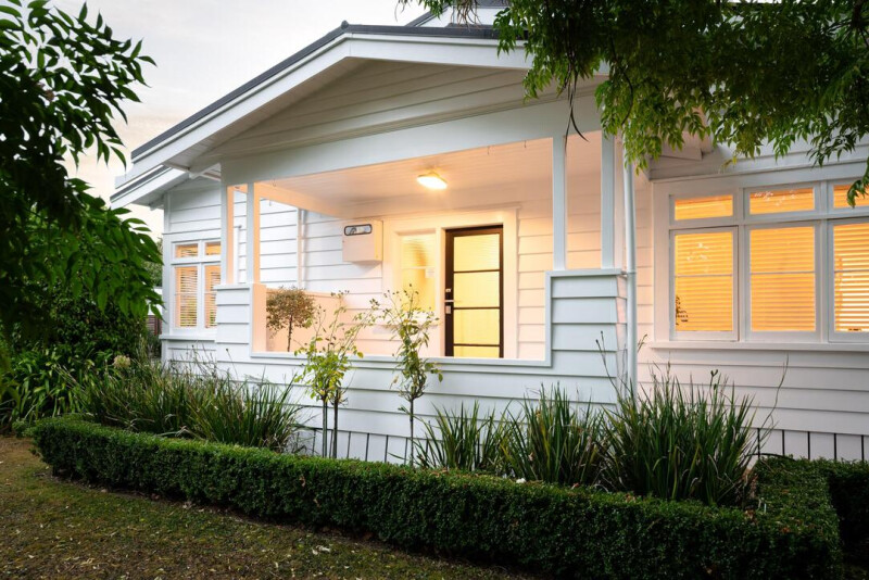 Property 32434 Image 