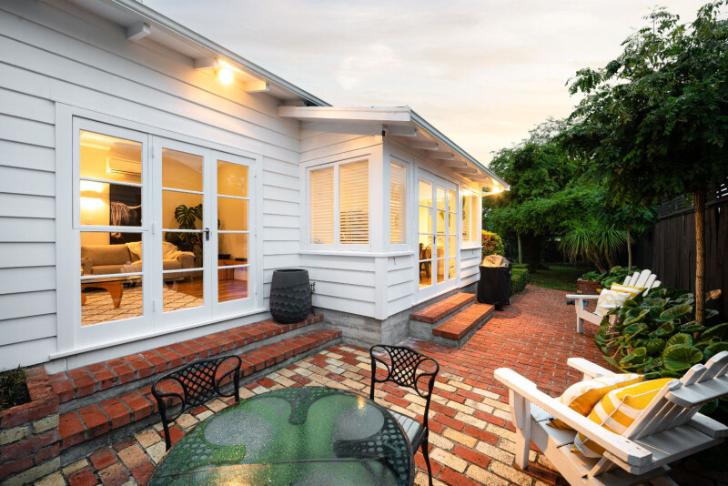 Property 32434 Image