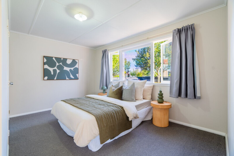 Property image 310327