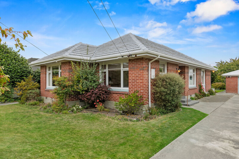 Property 32444 Image 