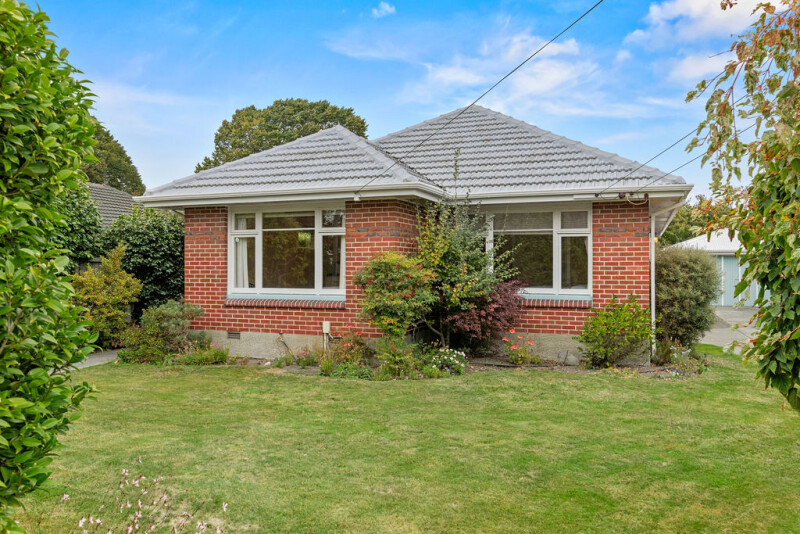 Property 32444 Image 