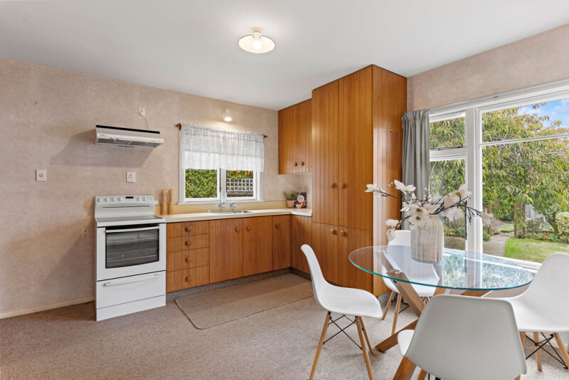 Property 32444 Image 