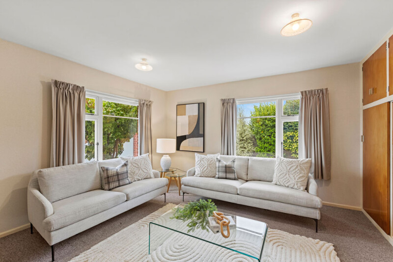 Property 32444 Image 