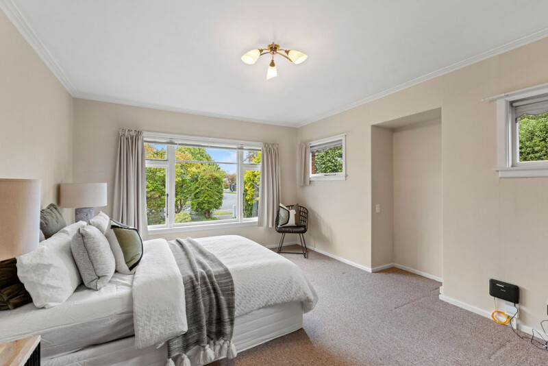 Property 32444 Image 