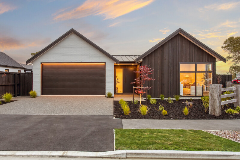 Property 32445 Image 