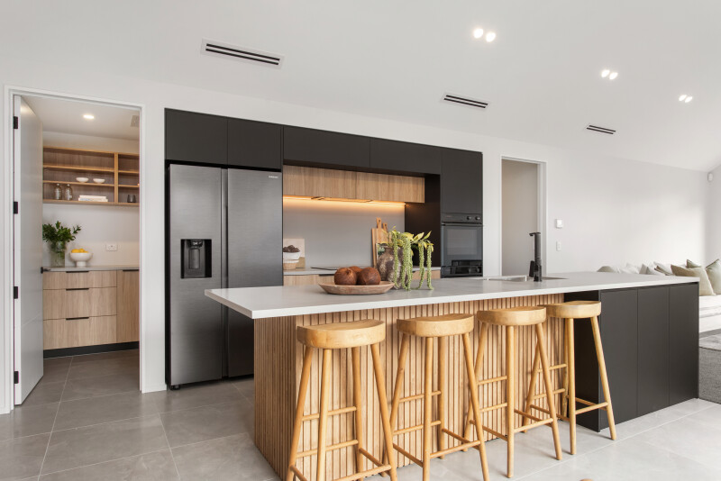 Property 32445 Image 