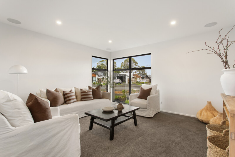 Property 32445 Image