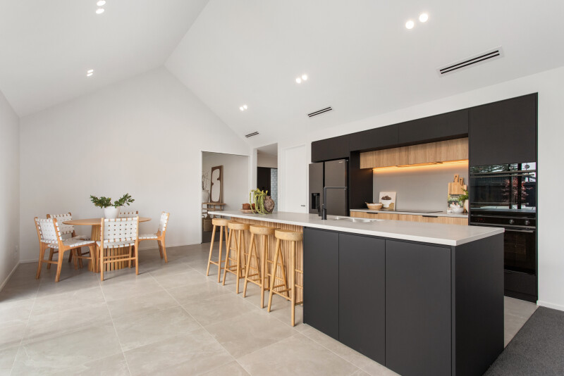 Property 32445 Image 