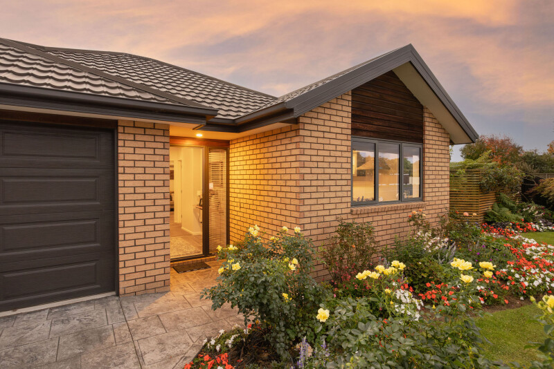 Property 32446 Image