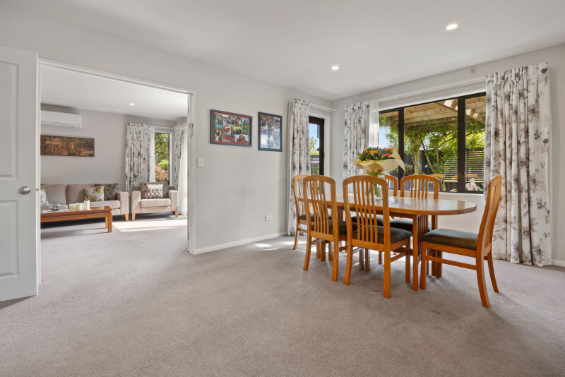 Property 32446 Image 