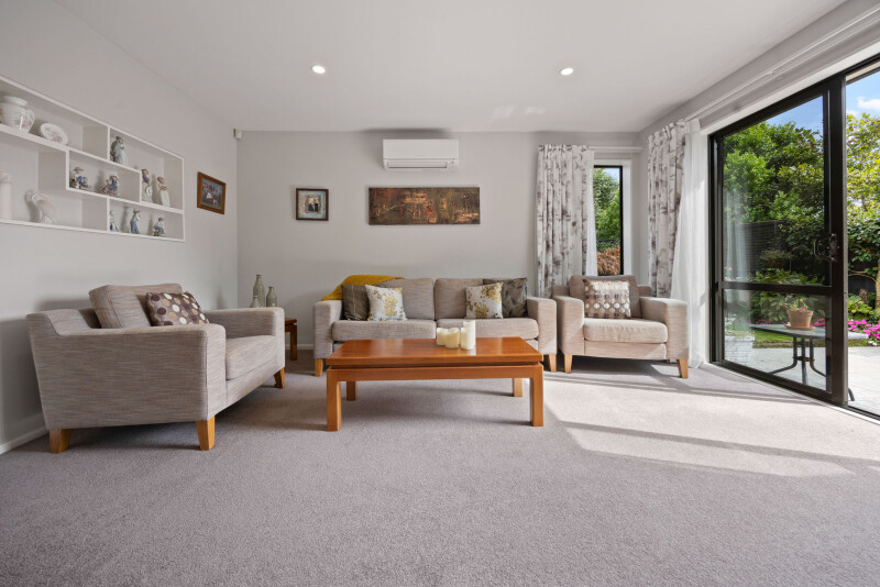 Property 32446 Image 