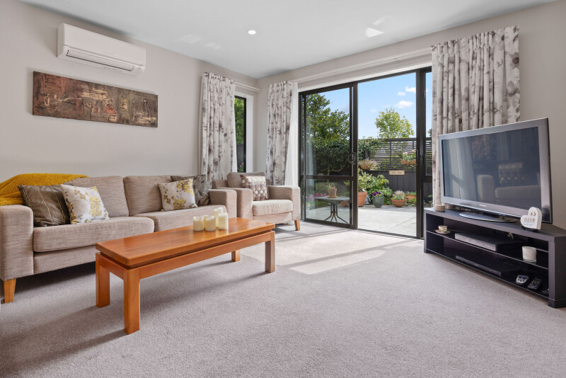 Property 32446 Image 