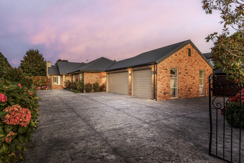 Property 32451 Image