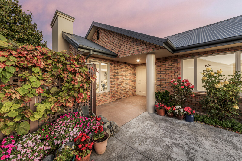 Property 32451 Image 