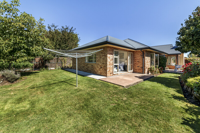 Property 32451 Image 