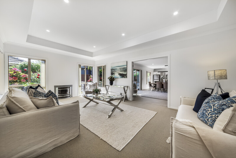 Property 32451 Image 