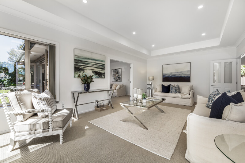Property 32451 Image 