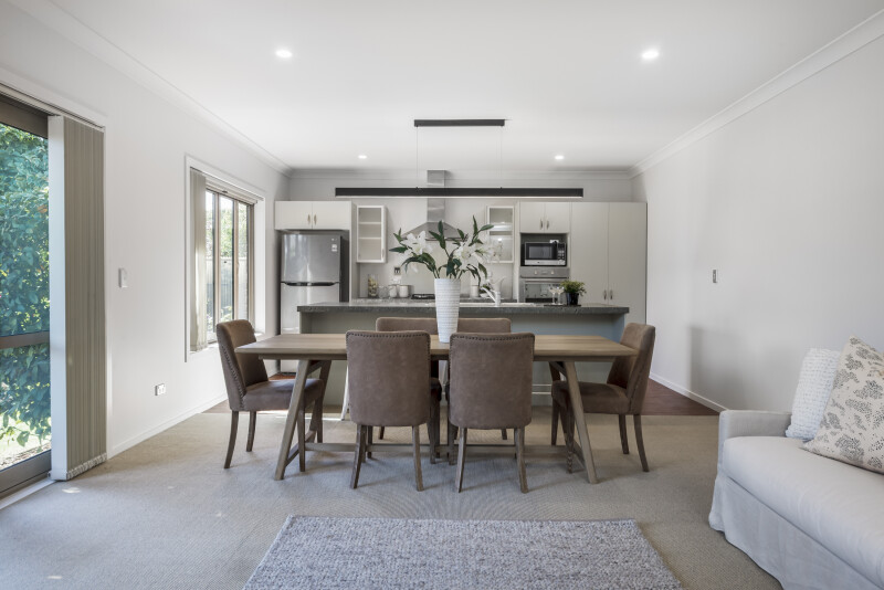 Property 32451 Image 