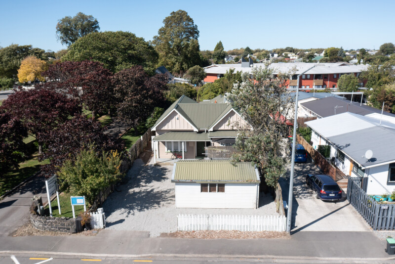 Property 32452 Image 