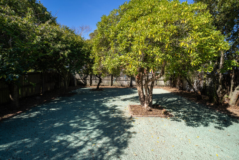Property 32452 Image 