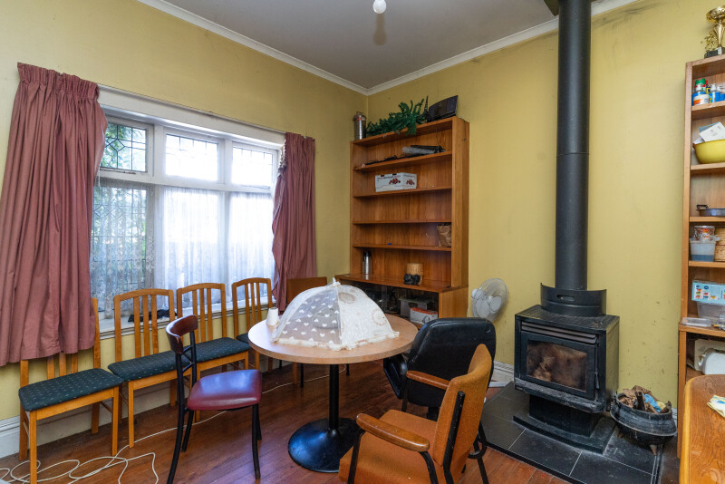 Property 32452 Image 
