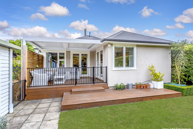 Property 32453 Image
