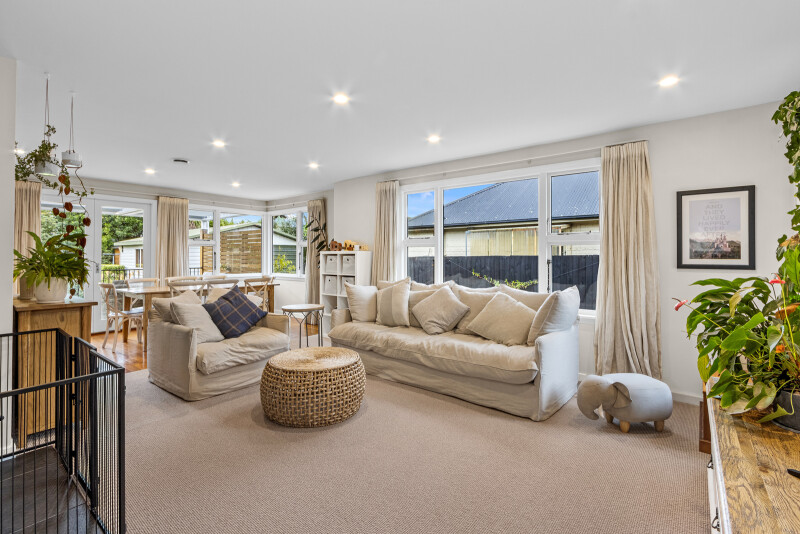 Property 32453 Image 
