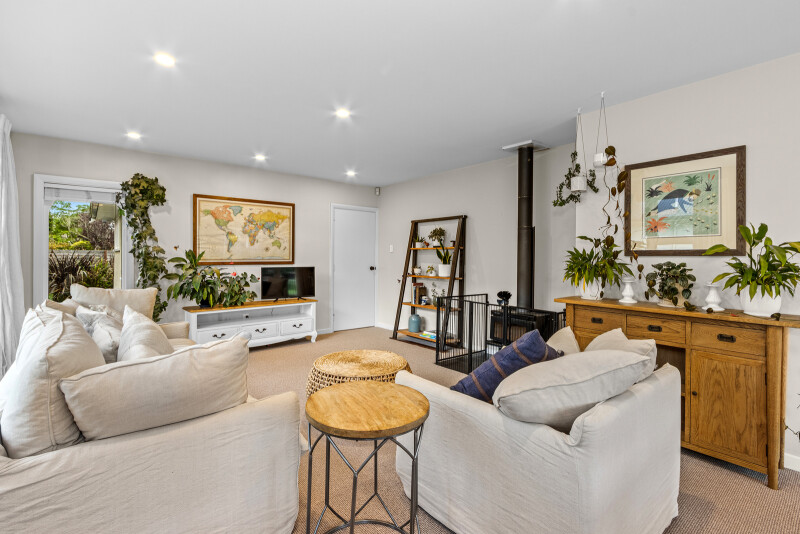 Property 32453 Image 