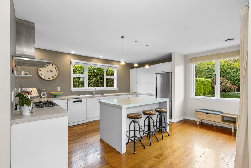 Property 32453 Image 
