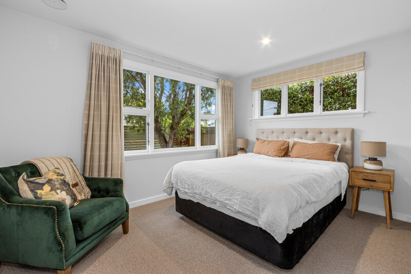 Property 32453 Image 