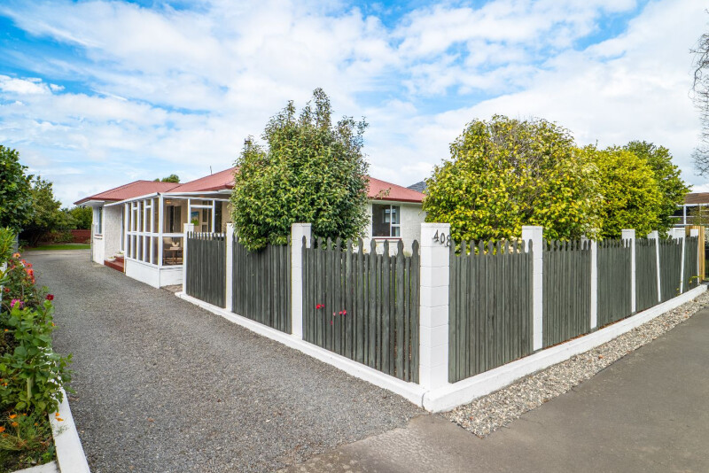 Property 32454 Image 