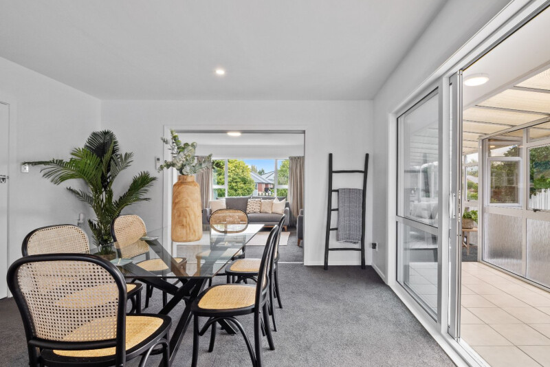 Property 32454 Image 