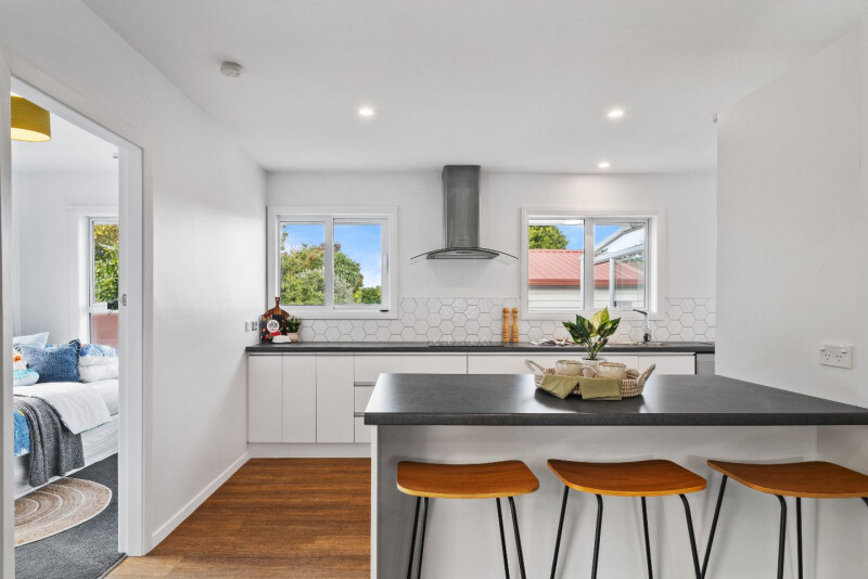 Property 32454 Image 